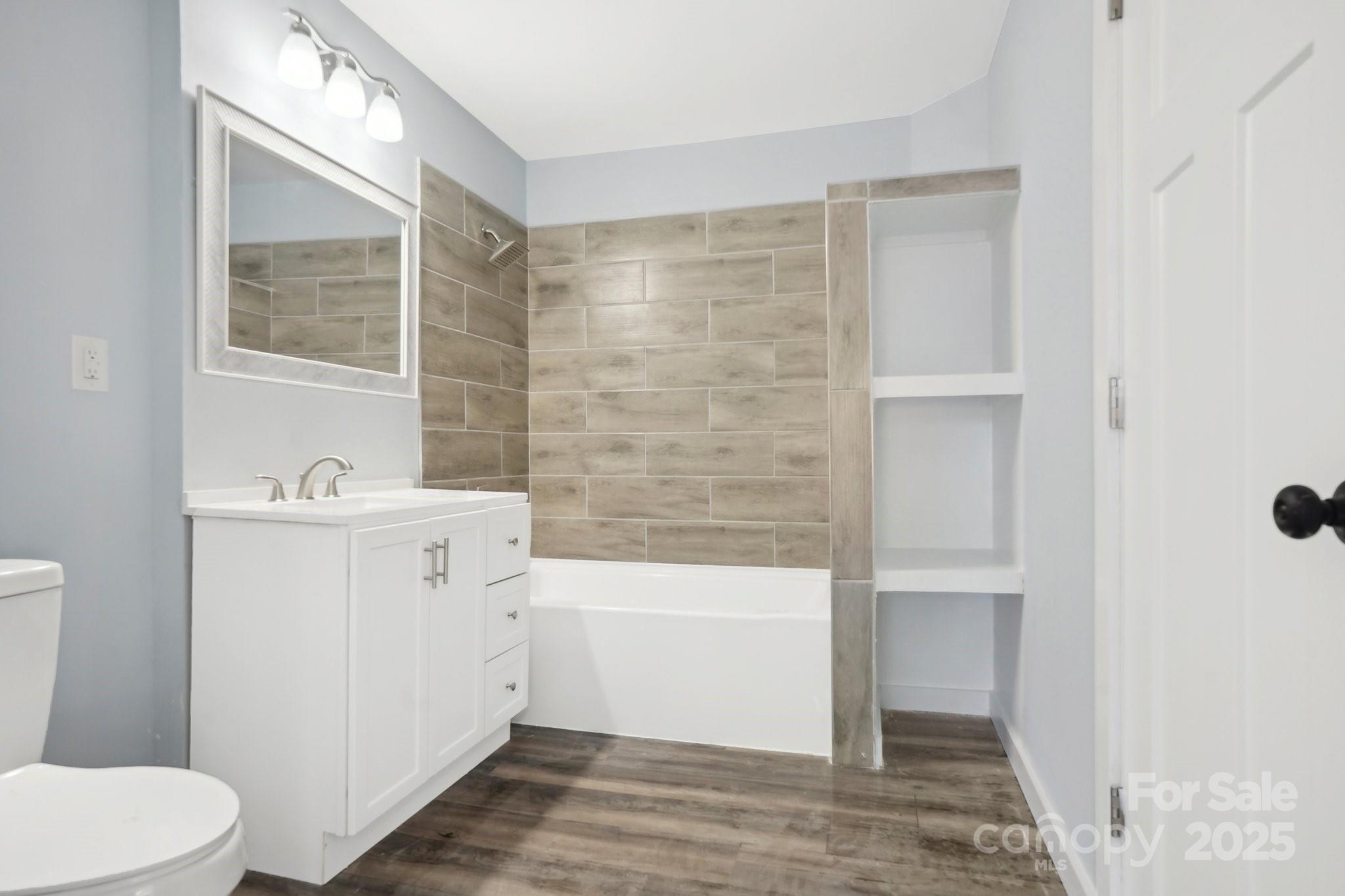 705 Lancaster Avenue Monroe, NC 28112 - Photo 15 of 24