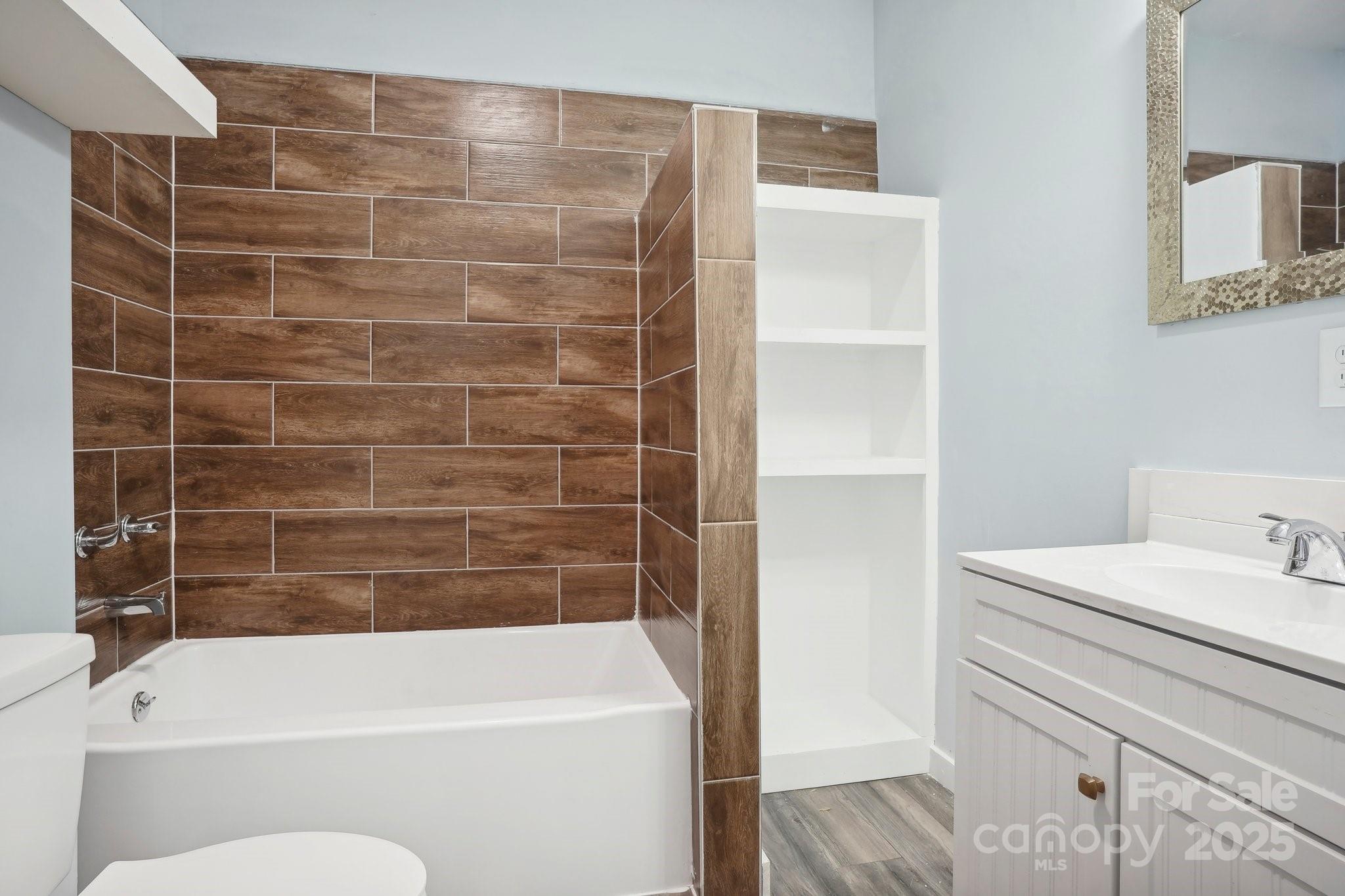 705 Lancaster Avenue Monroe, NC 28112 - Photo 16 of 24