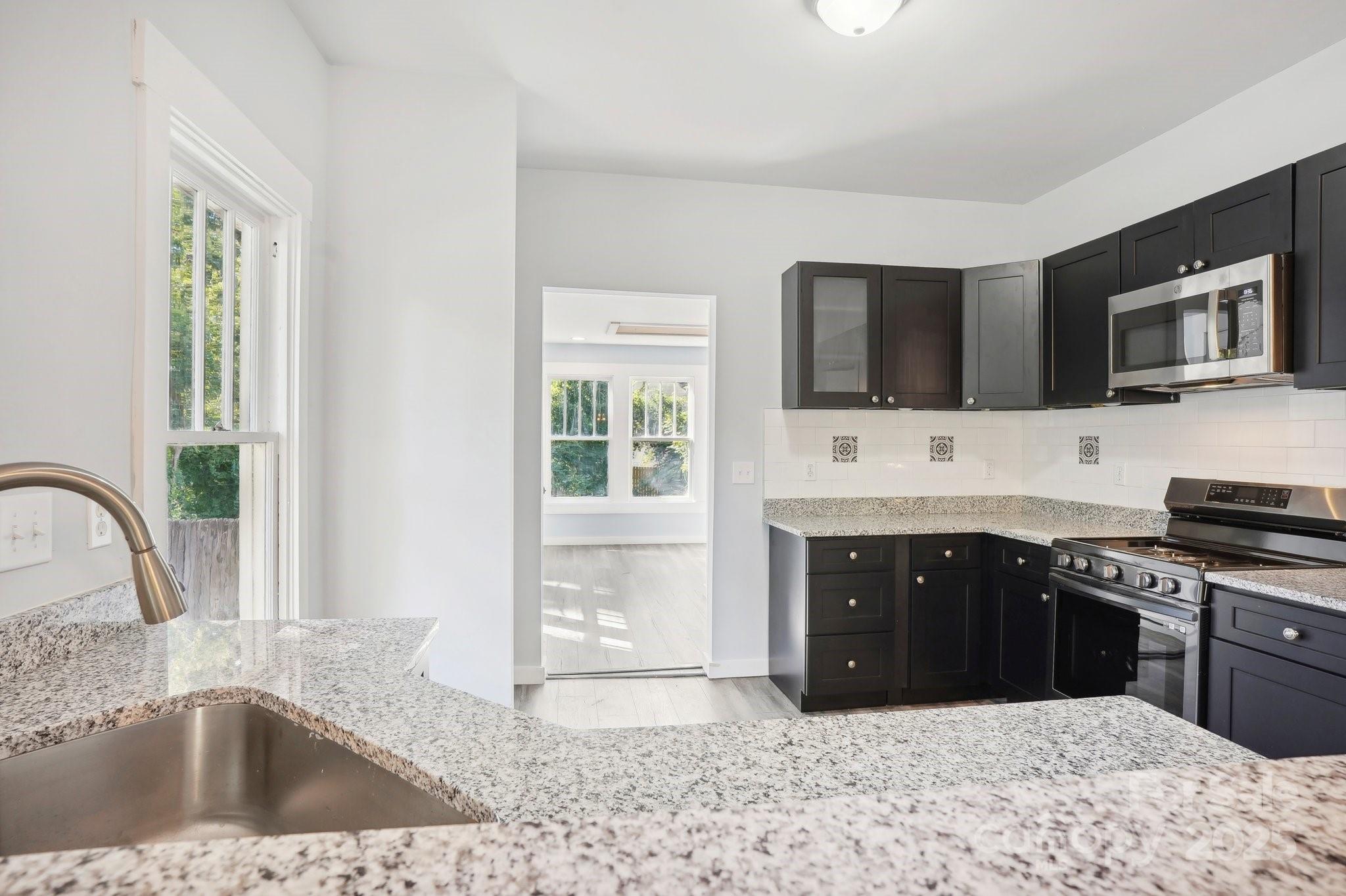 705 Lancaster Avenue Monroe, NC 28112 - Photo 17 of 24