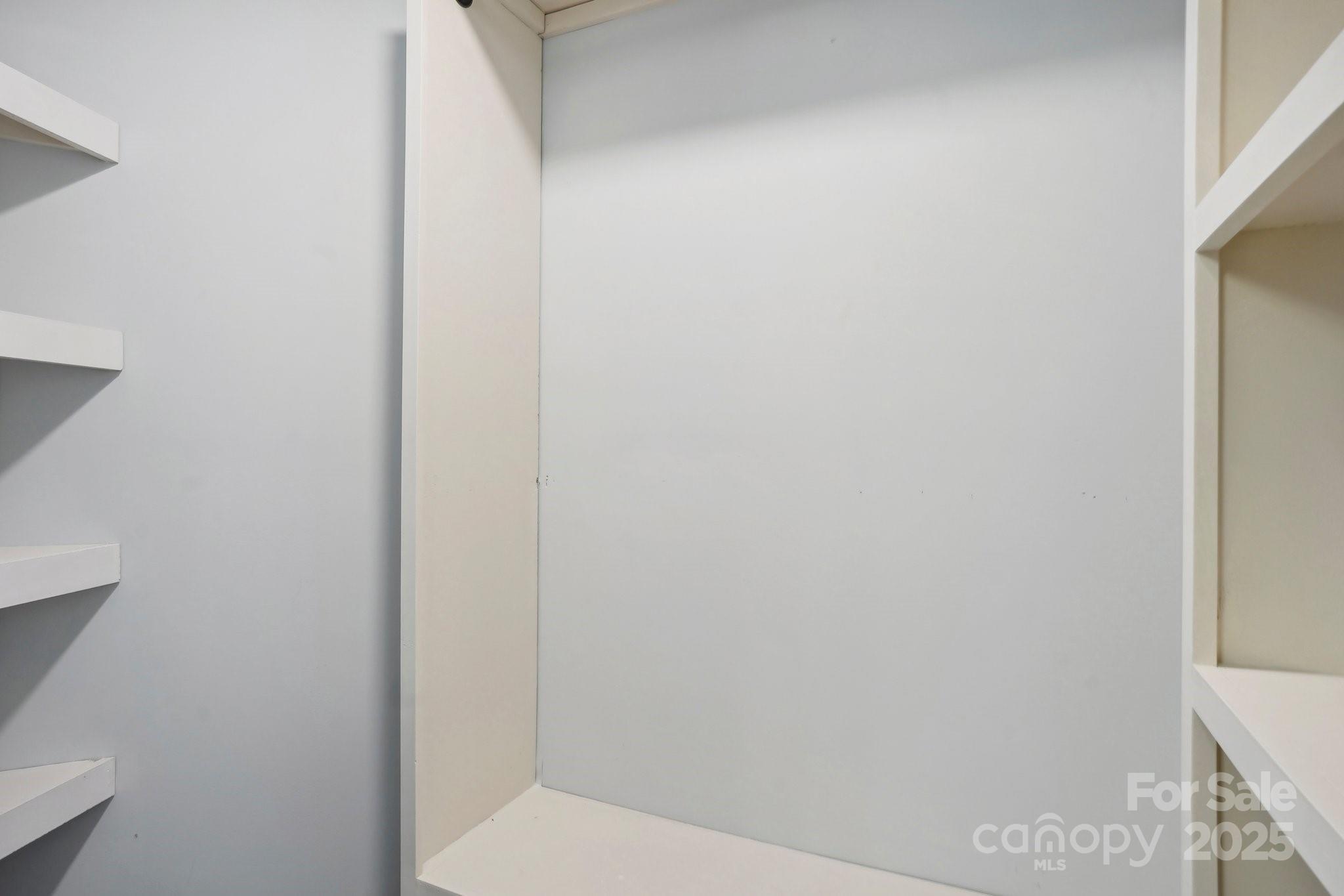 705 Lancaster Avenue Monroe, NC 28112 - Photo 19 of 24