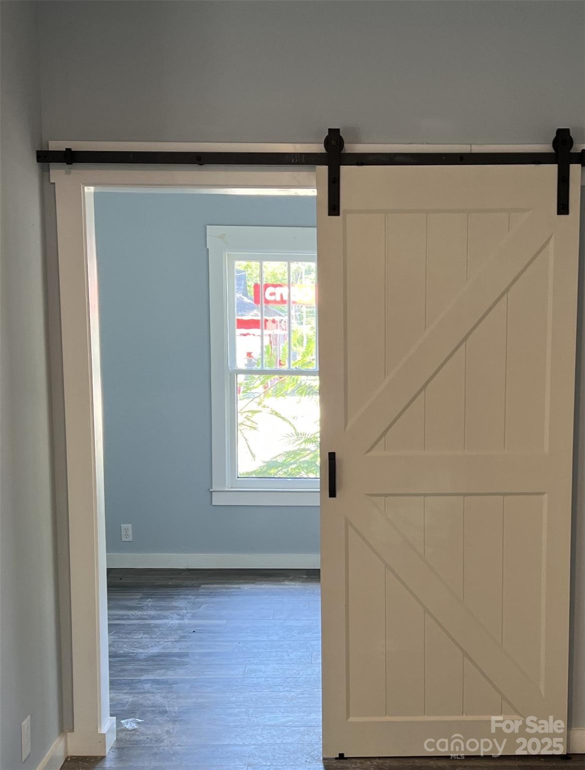 705 Lancaster Avenue Monroe, NC 28112 - Photo 20 of 24