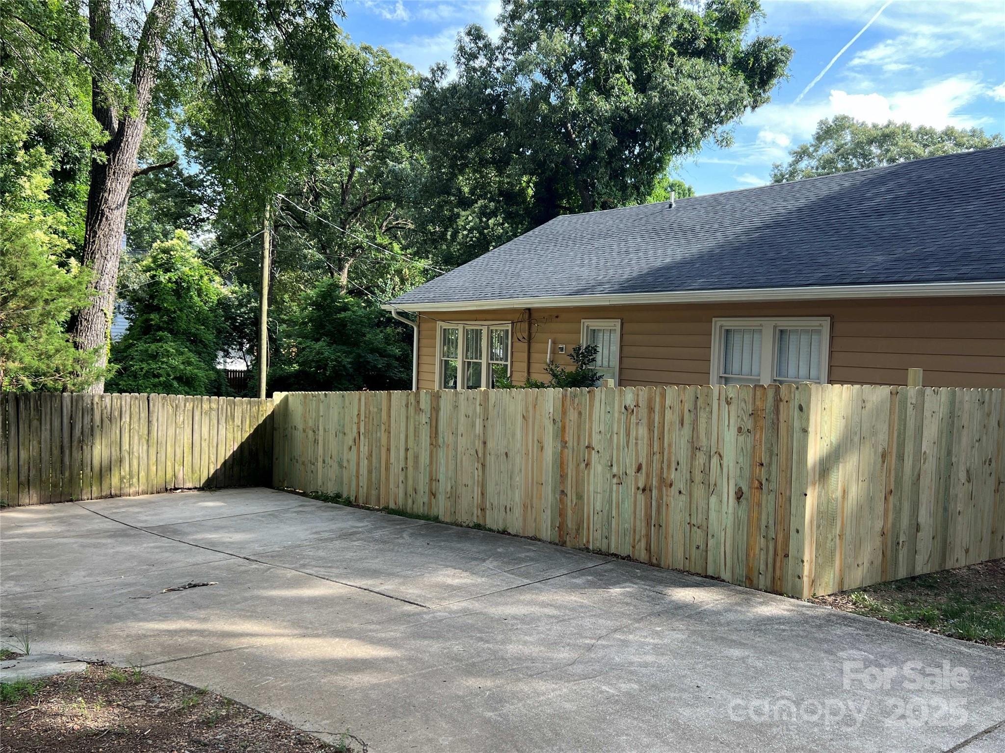 705 Lancaster Avenue Monroe, NC 28112 - Photo 22 of 24