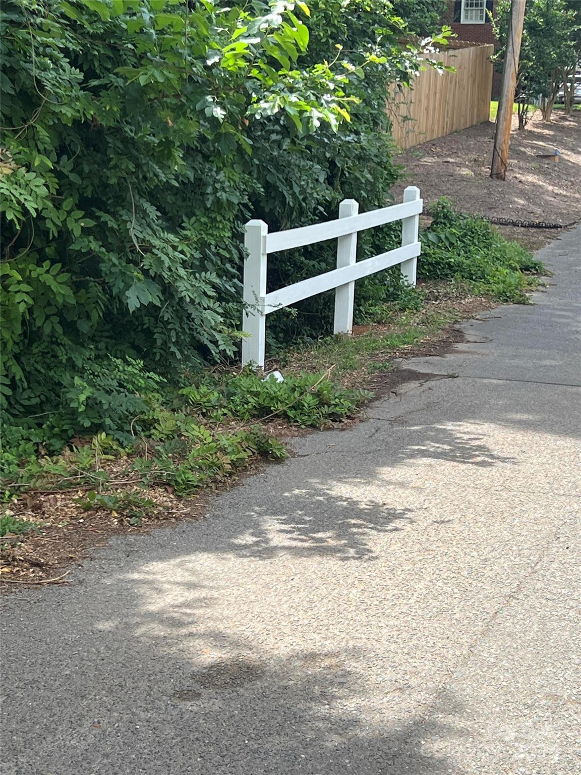 705 Lancaster Avenue Monroe, NC 28112 - Photo 24 of 24