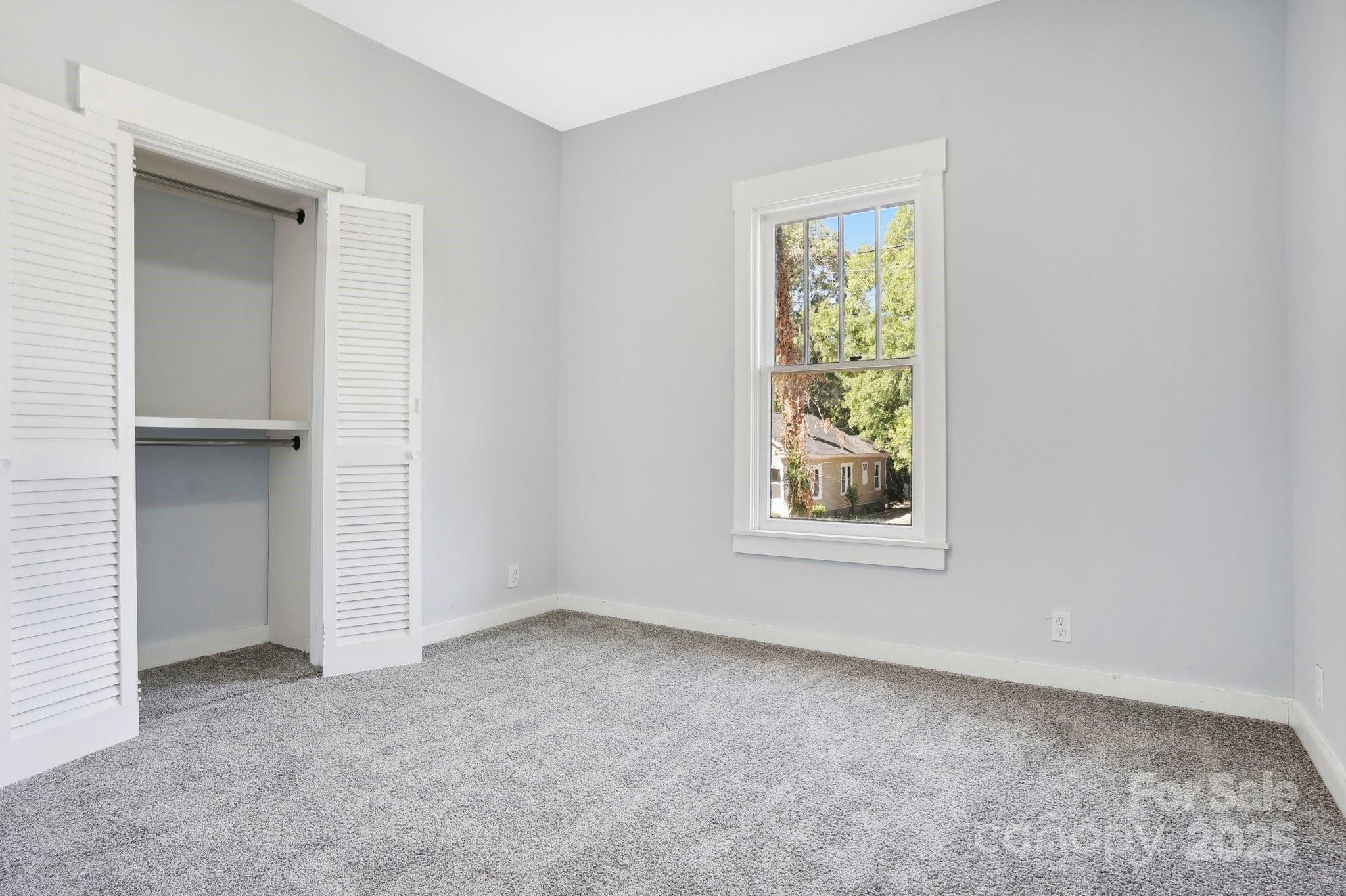 705 Lancaster Avenue Monroe, NC 28112 - Photo 5 of 24