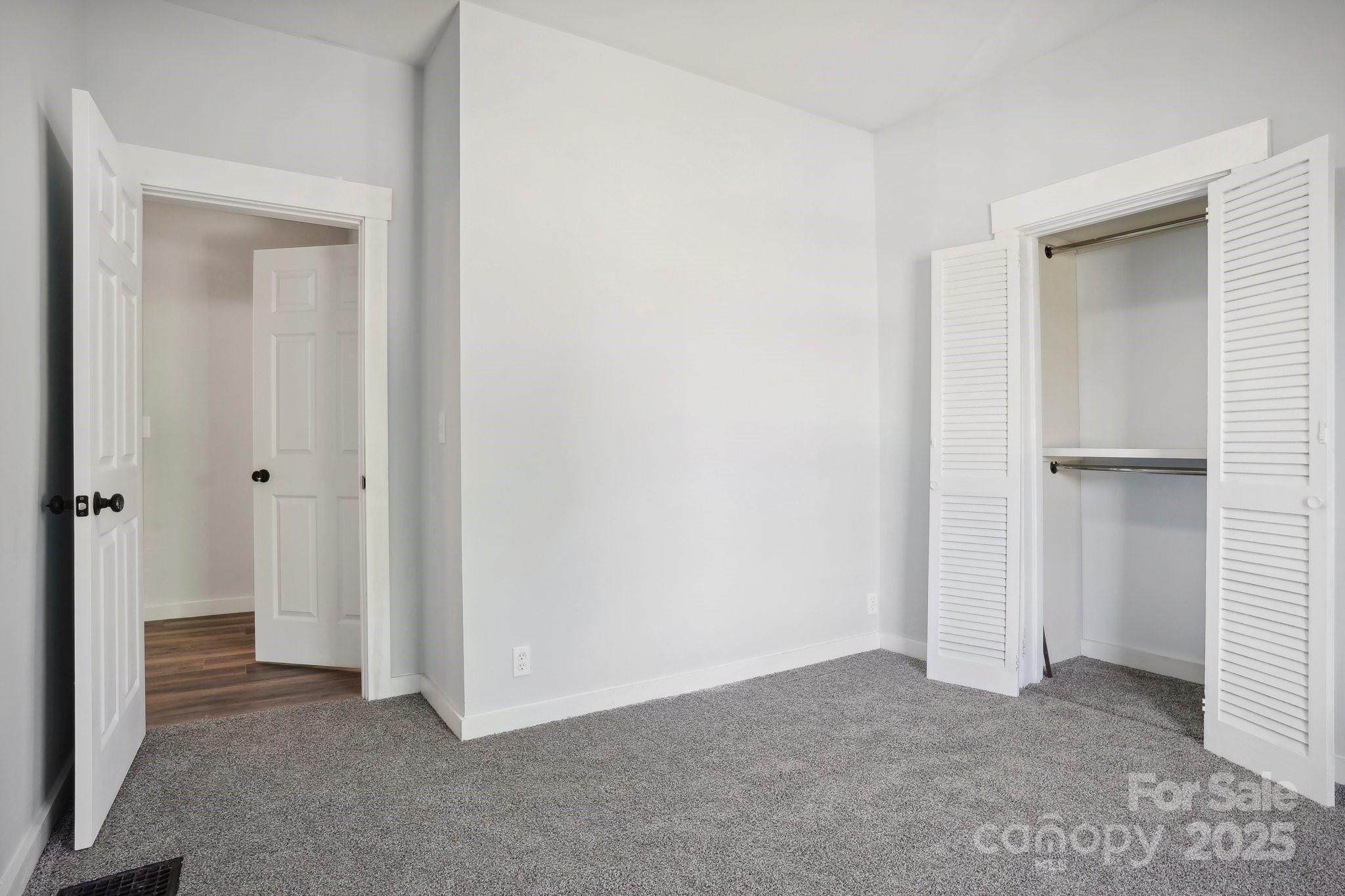 705 Lancaster Avenue Monroe, NC 28112 - Photo 6 of 24