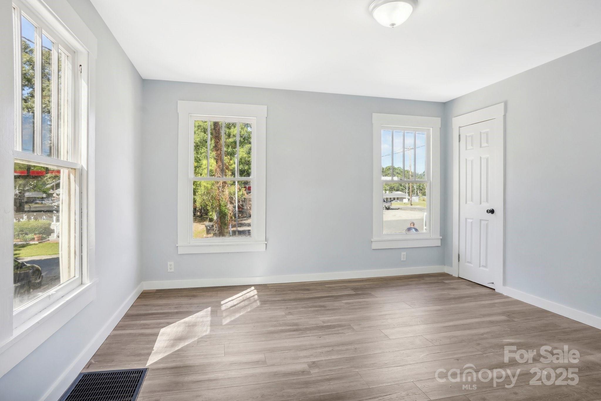 705 Lancaster Avenue Monroe, NC 28112 - Photo 10 of 24