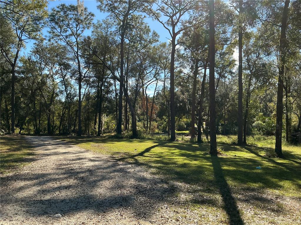 2130 East Kicklighter Road Lake Helen, FL 32744 - Photo 22 of 39 Gallery Image 22