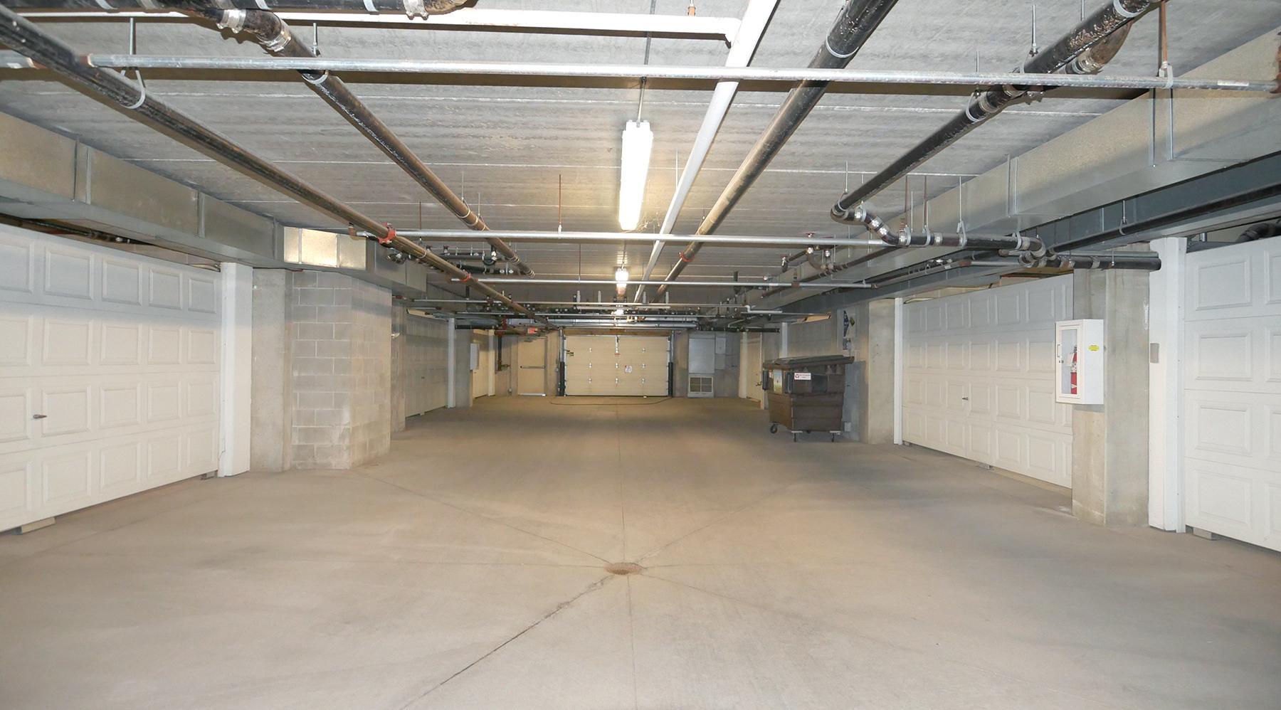 8292 Labont Way, Unit 200 Eden Prairie, MN 55344 - Photo 43 of 45 Gallery Image 43