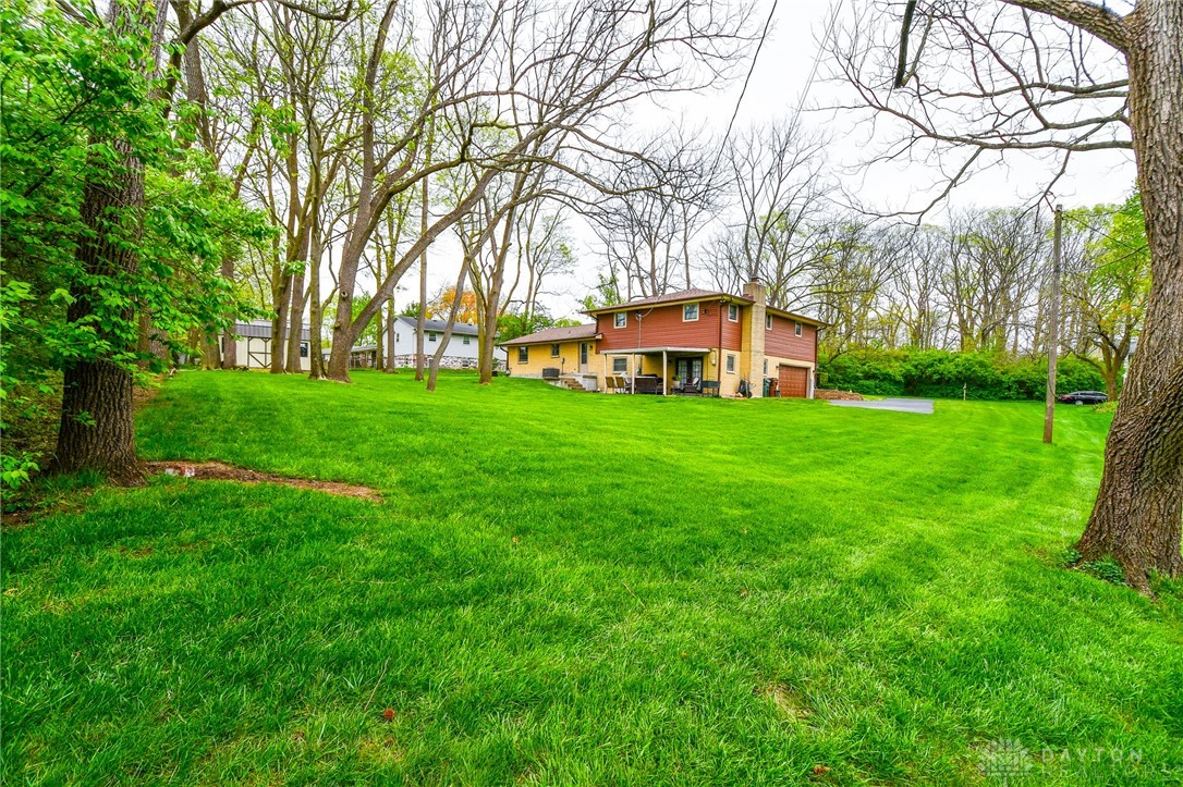 5707 Brampton Road Dayton, OH 45429 - Photo 43 of 46 Gallery Image 43