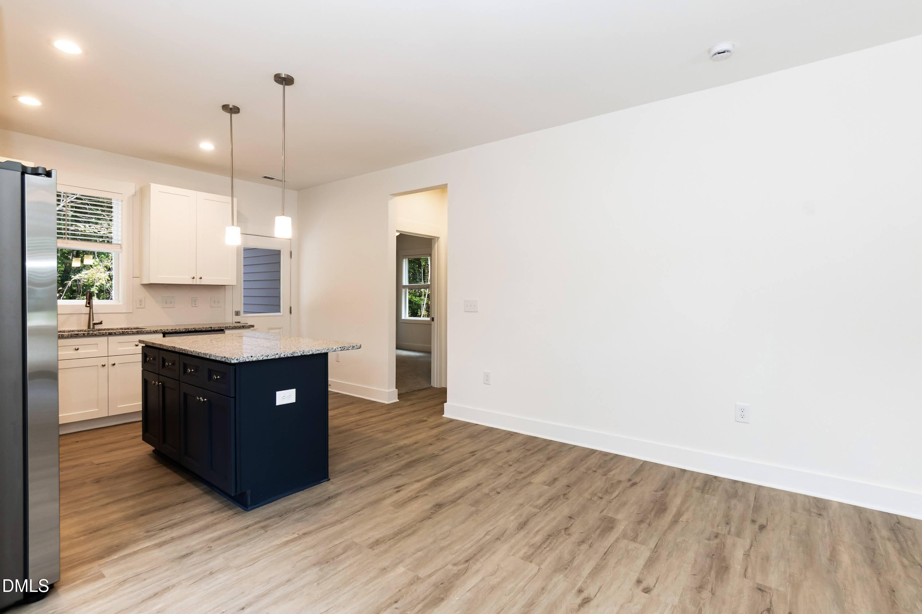 115 Gates Street Roxboro, NC 27573 - Photo 12 of 32 Dining 01