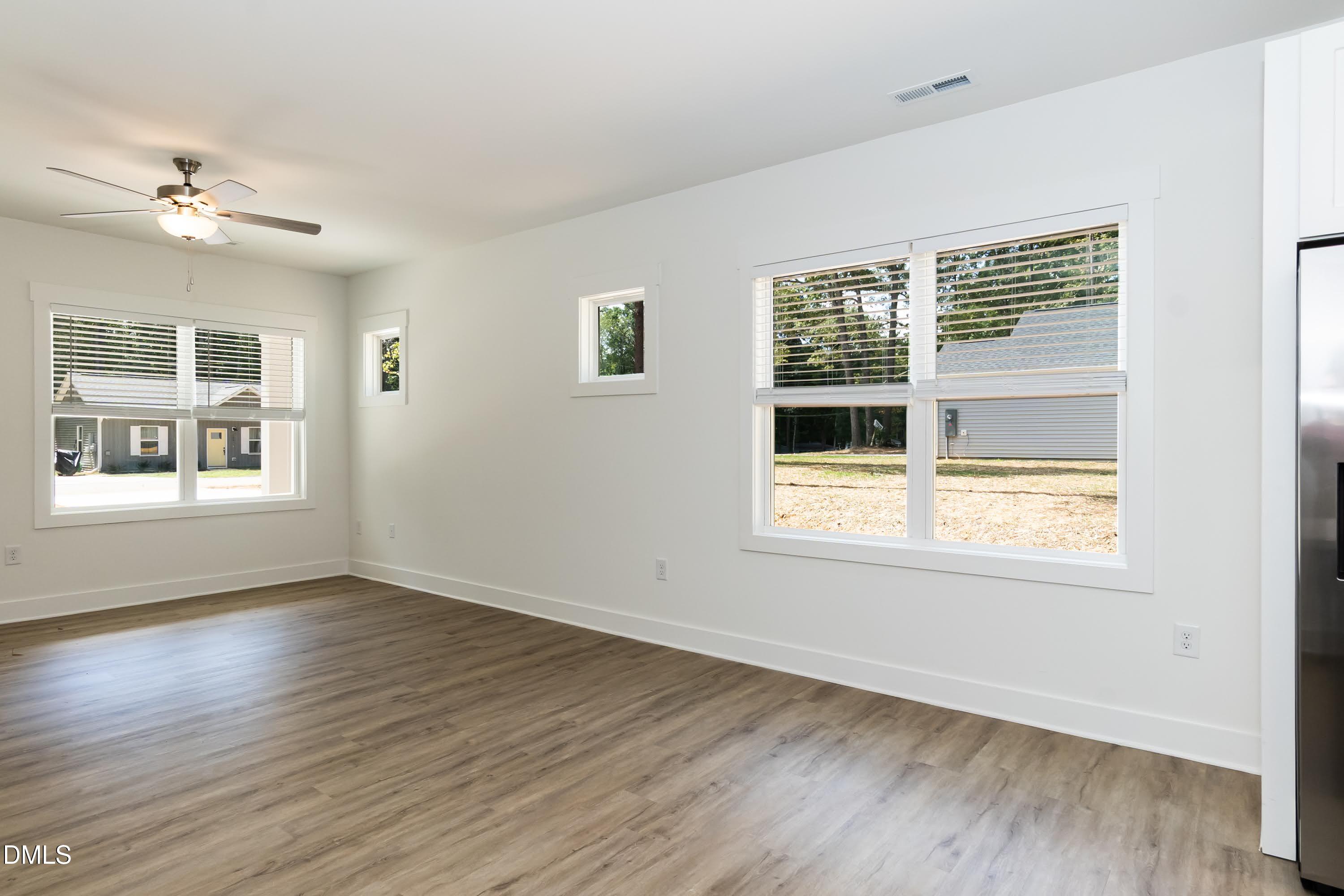 115 Gates Street Roxboro, NC 27573 - Photo 13 of 32 Dining 02