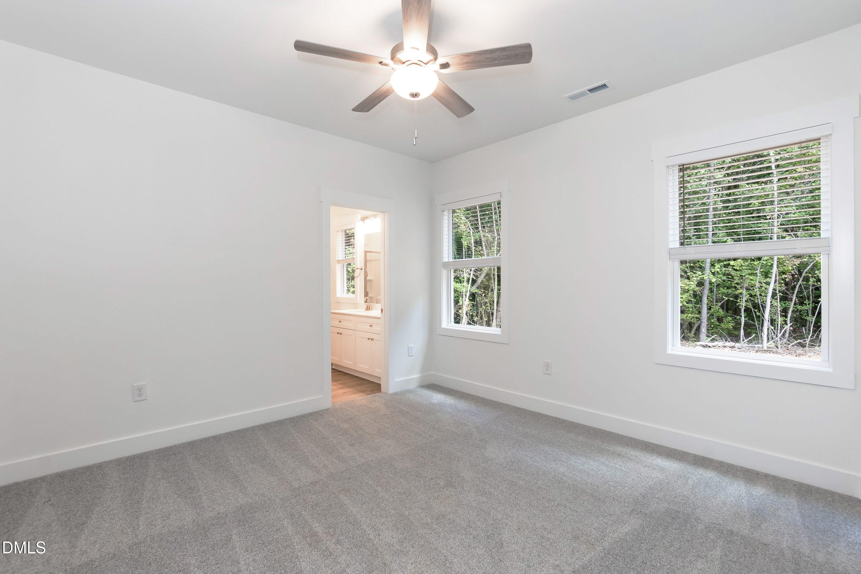 115 Gates Street Roxboro, NC 27573 - Photo 15 of 32 Primary 01