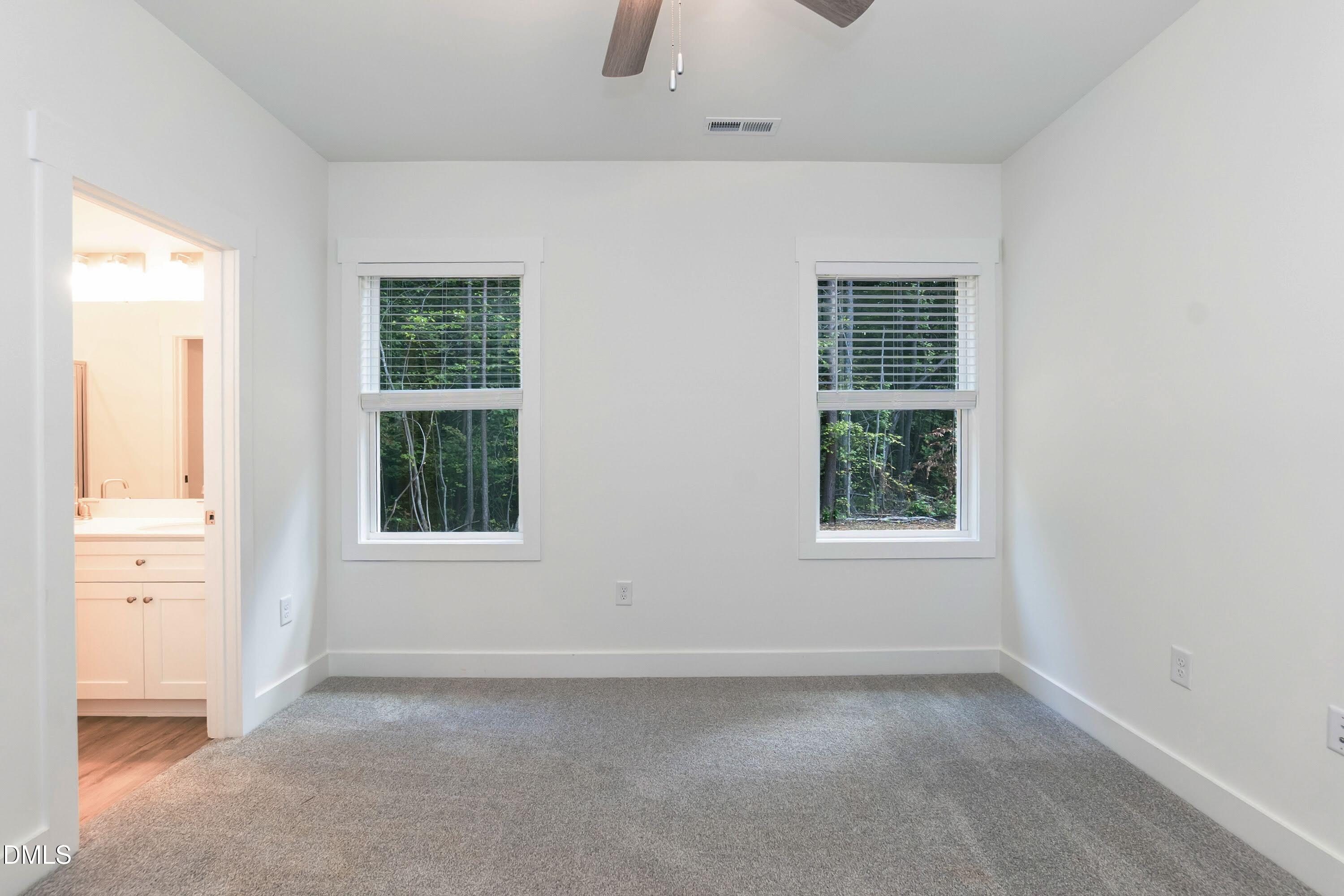 115 Gates Street Roxboro, NC 27573 - Photo 16 of 32 Primary 02