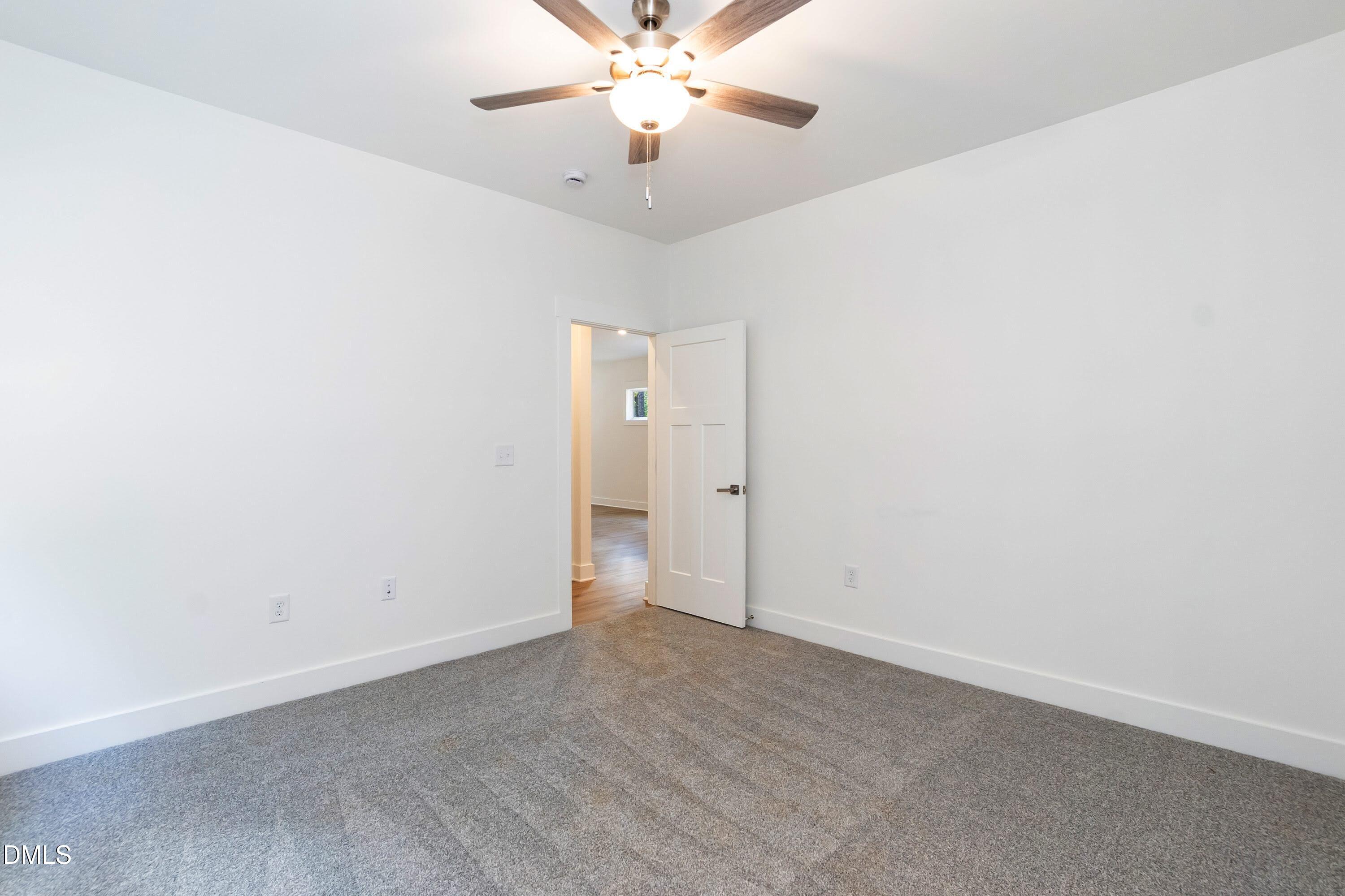 115 Gates Street Roxboro, NC 27573 - Photo 17 of 32 Primary 03