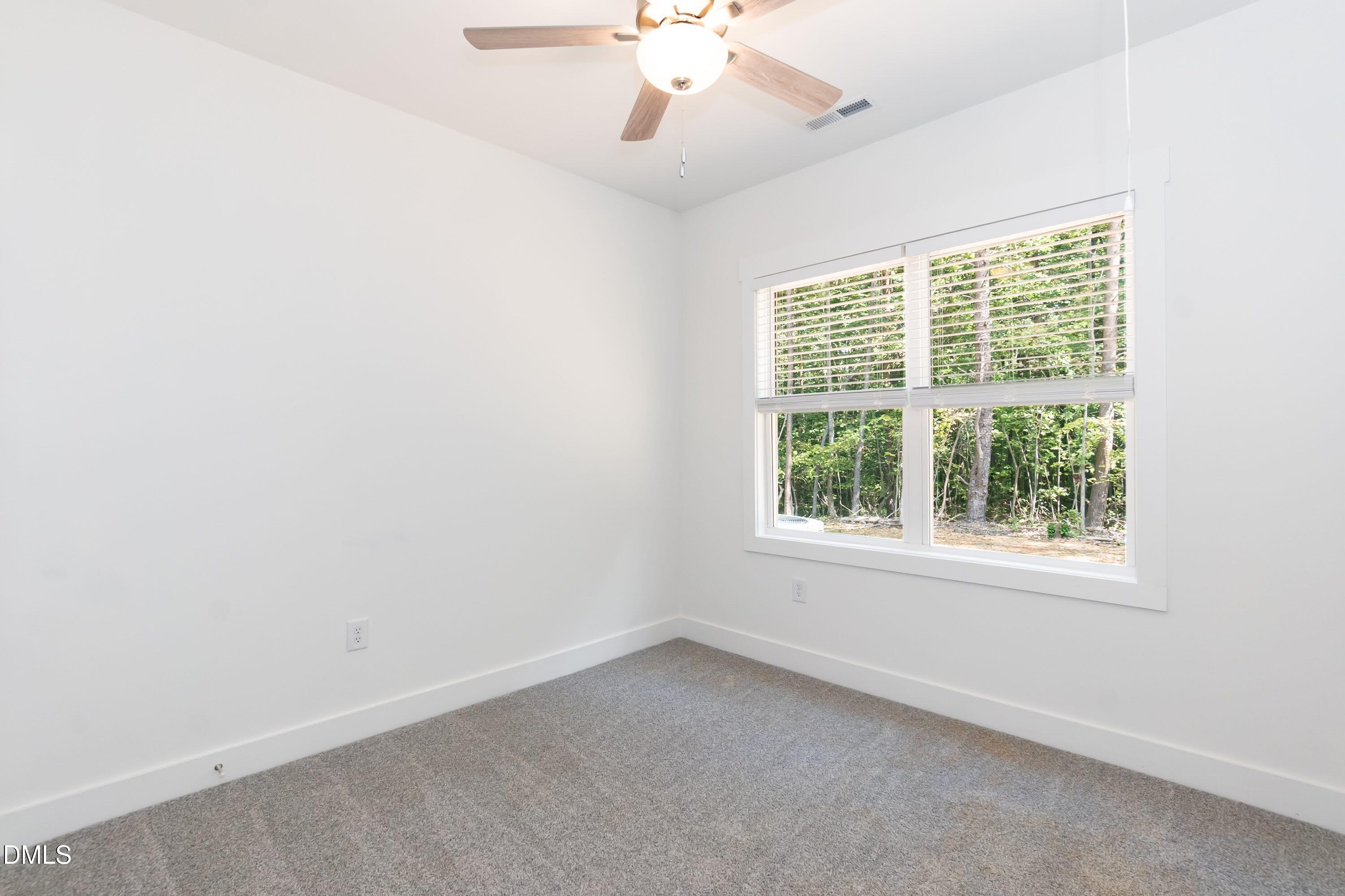 115 Gates Street Roxboro, NC 27573 - Photo 21 of 32 Bedroom 02