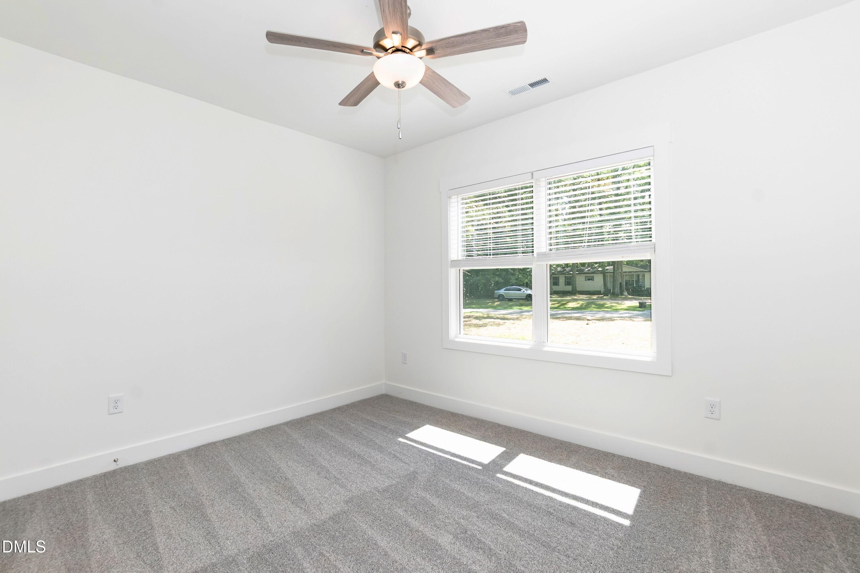 115 Gates Street Roxboro, NC 27573 - Photo 22 of 32 Bedroom 01