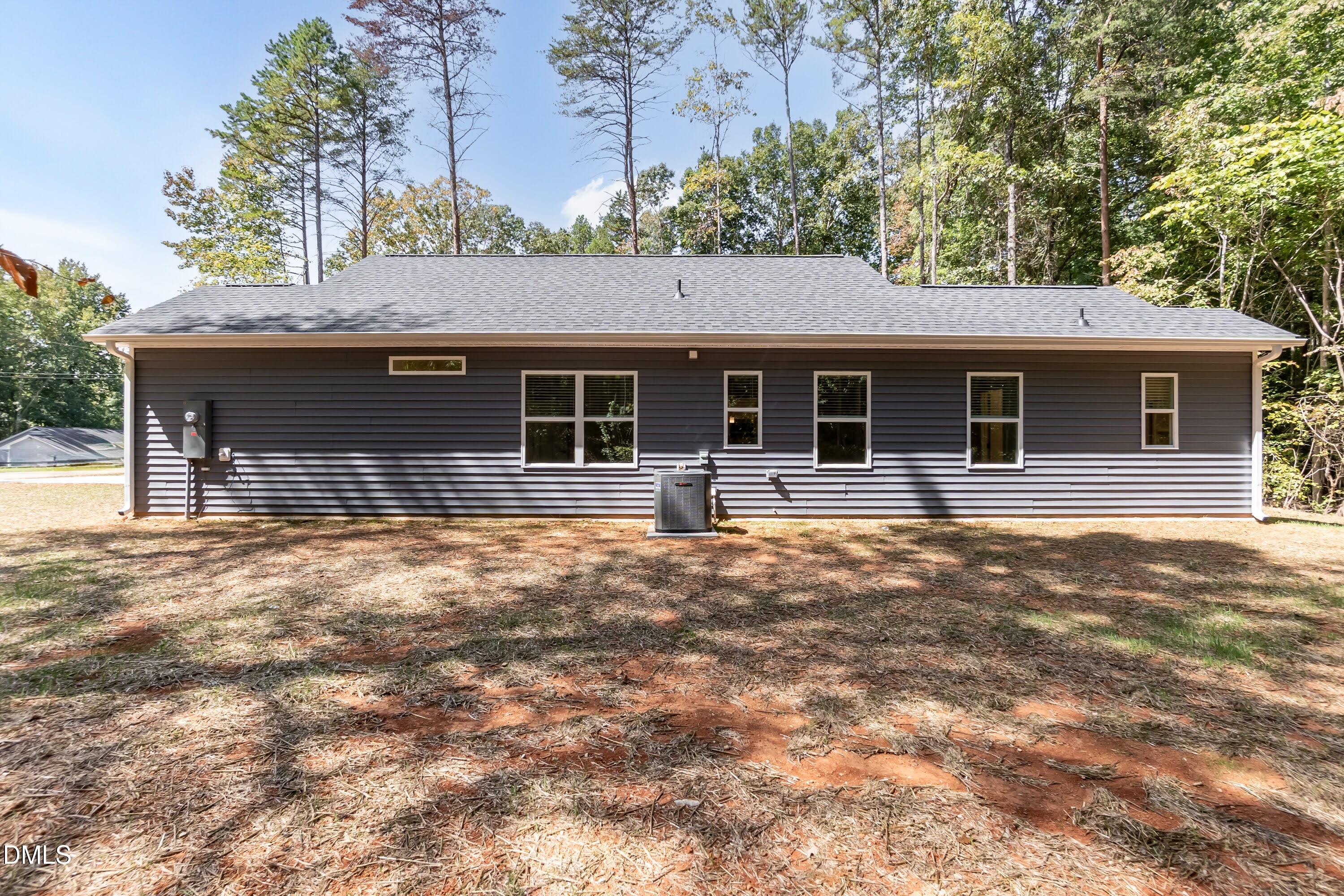 115 Gates Street Roxboro, NC 27573 - Photo 26 of 32 Side 01