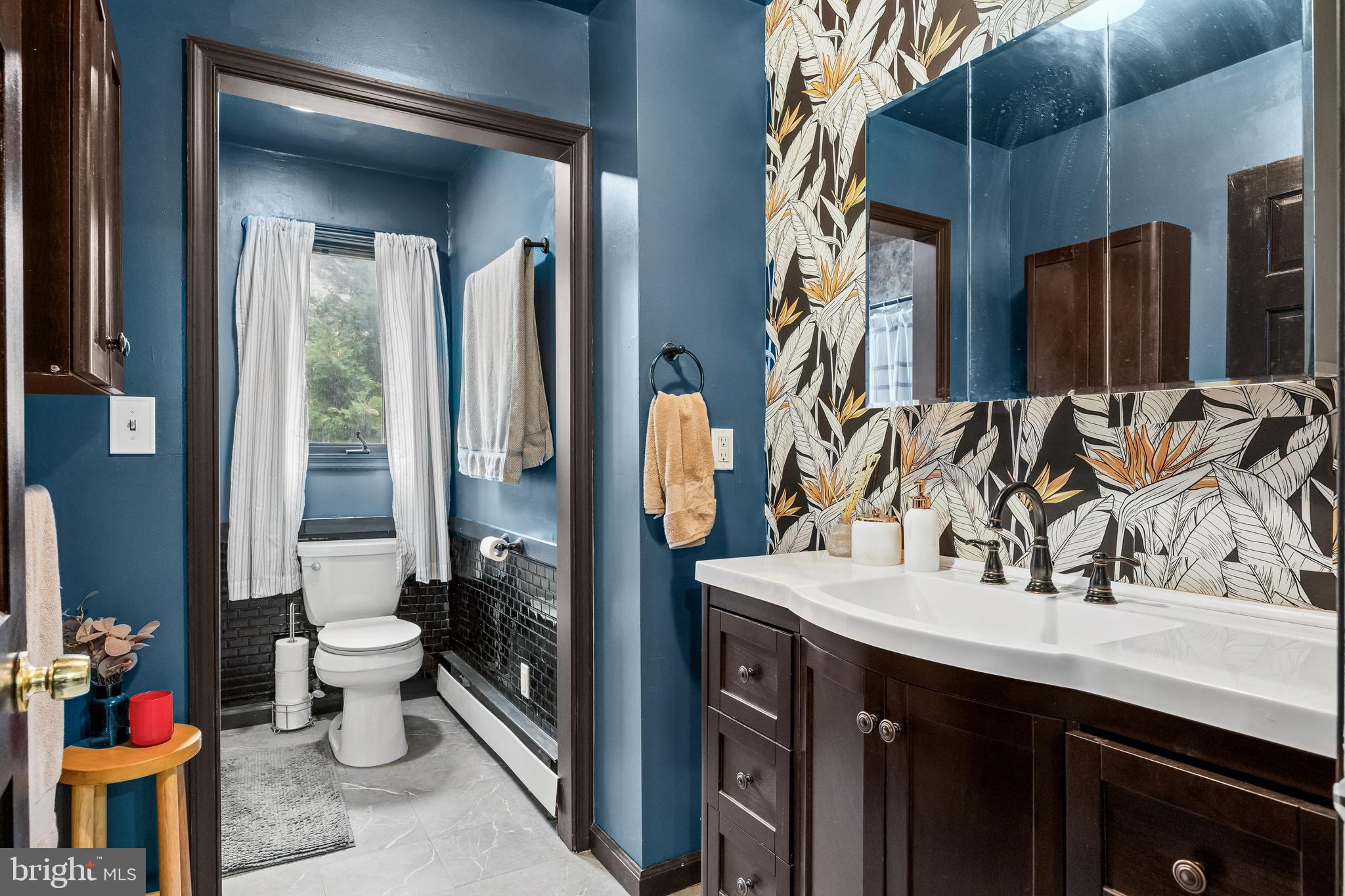 219 West Center Avenue Maple Shade, NJ 08052 - Photo 10 of 30 Gallery Image 10