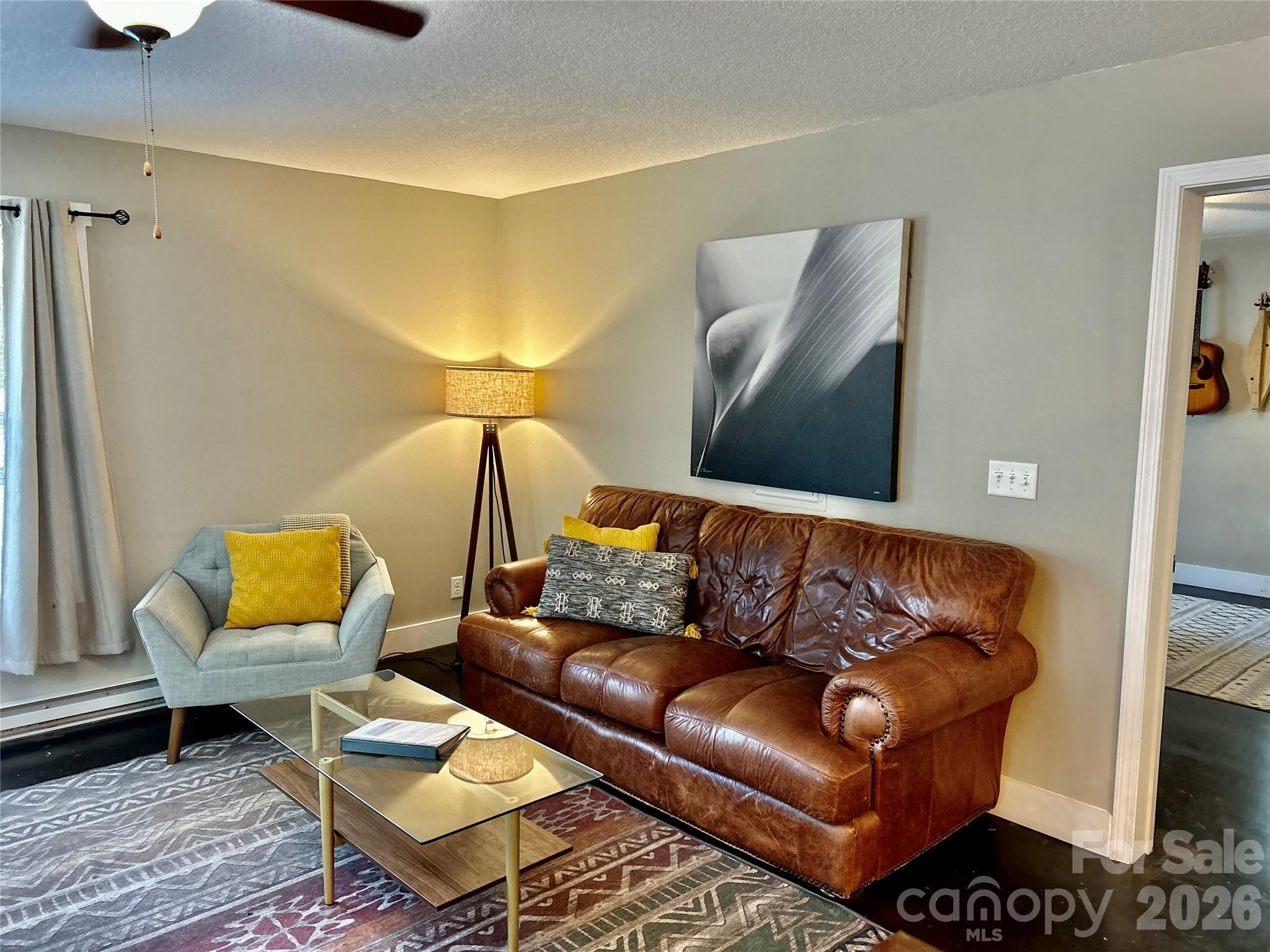 309 London Road Asheville, NC 28803 - Photo 36 of 48