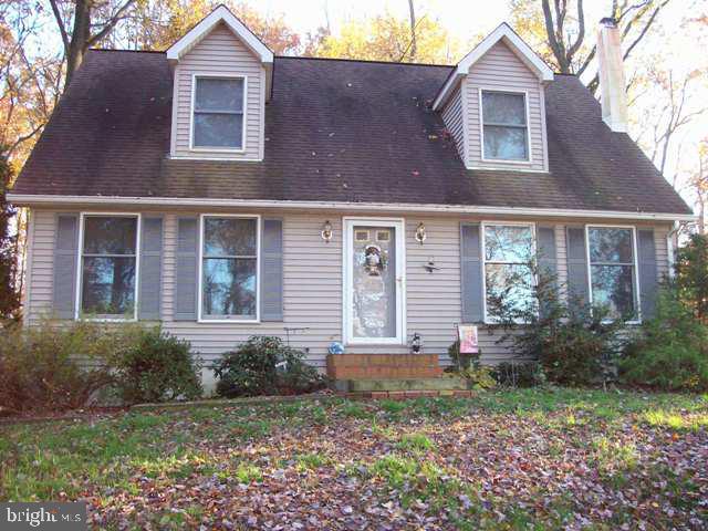 22 Fairmount Road Kirkwood, PA 17536 - Photo 1 of 19