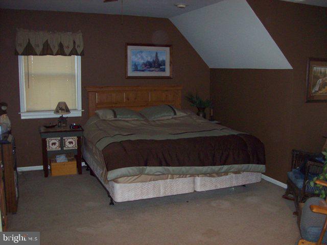 22 Fairmount Road Kirkwood, PA 17536 - Photo 12 of 19