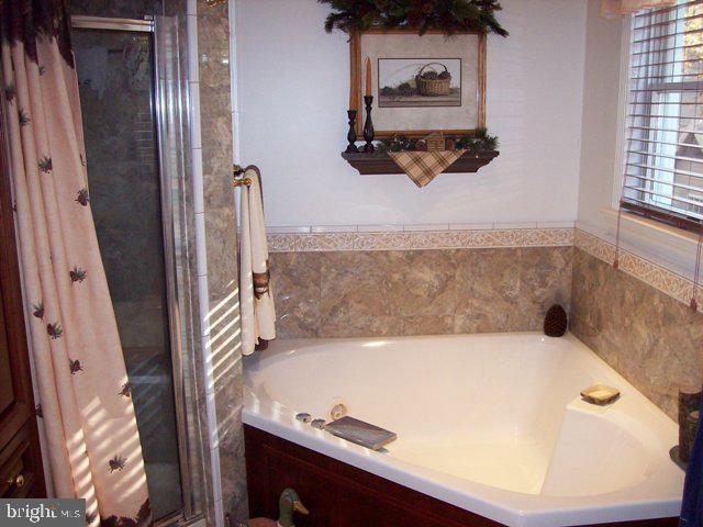 22 Fairmount Road Kirkwood, PA 17536 - Photo 14 of 19
