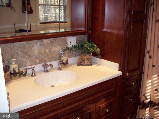 22 Fairmount Road Kirkwood, PA 17536 - Photo 15 of 19