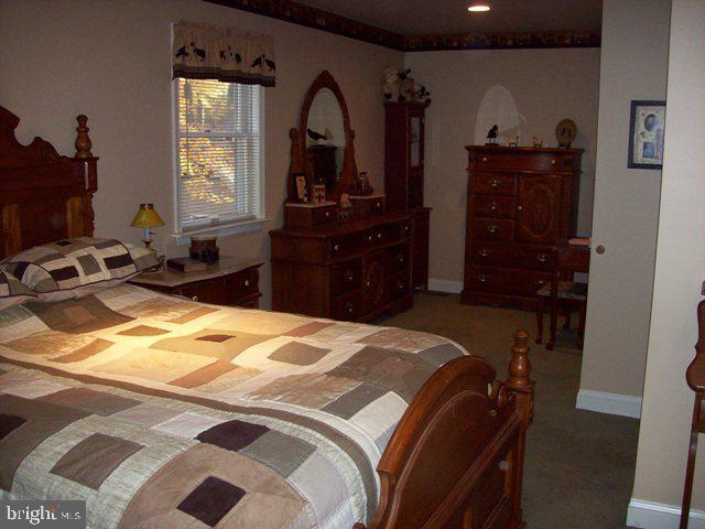 22 Fairmount Road Kirkwood, PA 17536 - Photo 16 of 19