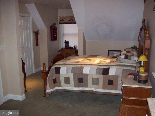 22 Fairmount Road Kirkwood, PA 17536 - Photo 17 of 19