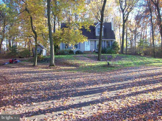 22 Fairmount Road Kirkwood, PA 17536 - Photo 2 of 19