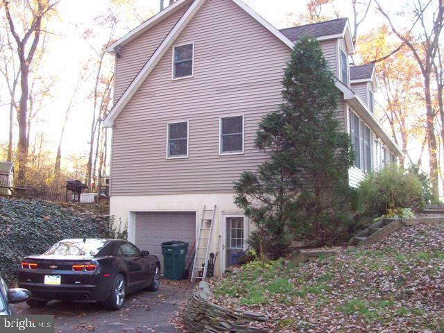 22 Fairmount Road Kirkwood, PA 17536 - Photo 3 of 19