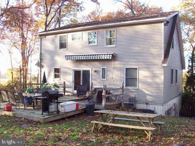 22 Fairmount Road Kirkwood, PA 17536 - Photo 4 of 19