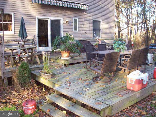 22 Fairmount Road Kirkwood, PA 17536 - Photo 5 of 19