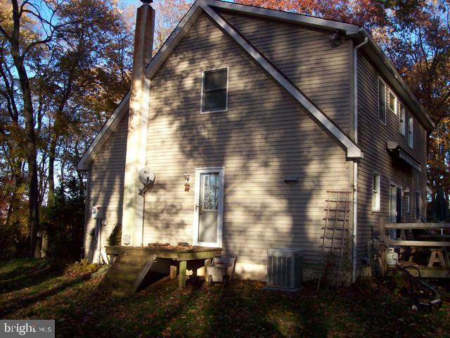 22 Fairmount Road Kirkwood, PA 17536 - Photo 6 of 19