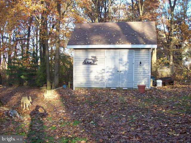 22 Fairmount Road Kirkwood, PA 17536 - Photo 7 of 19