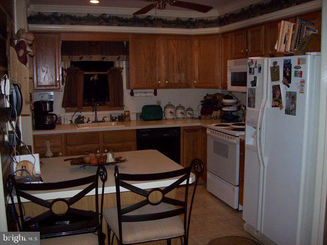 22 Fairmount Road Kirkwood, PA 17536 - Photo 8 of 19
