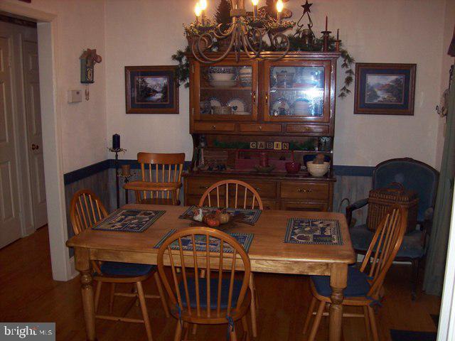 22 Fairmount Road Kirkwood, PA 17536 - Photo 9 of 19
