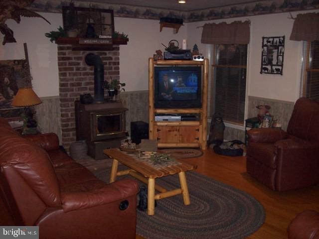 22 Fairmount Road Kirkwood, PA 17536 - Photo 10 of 19