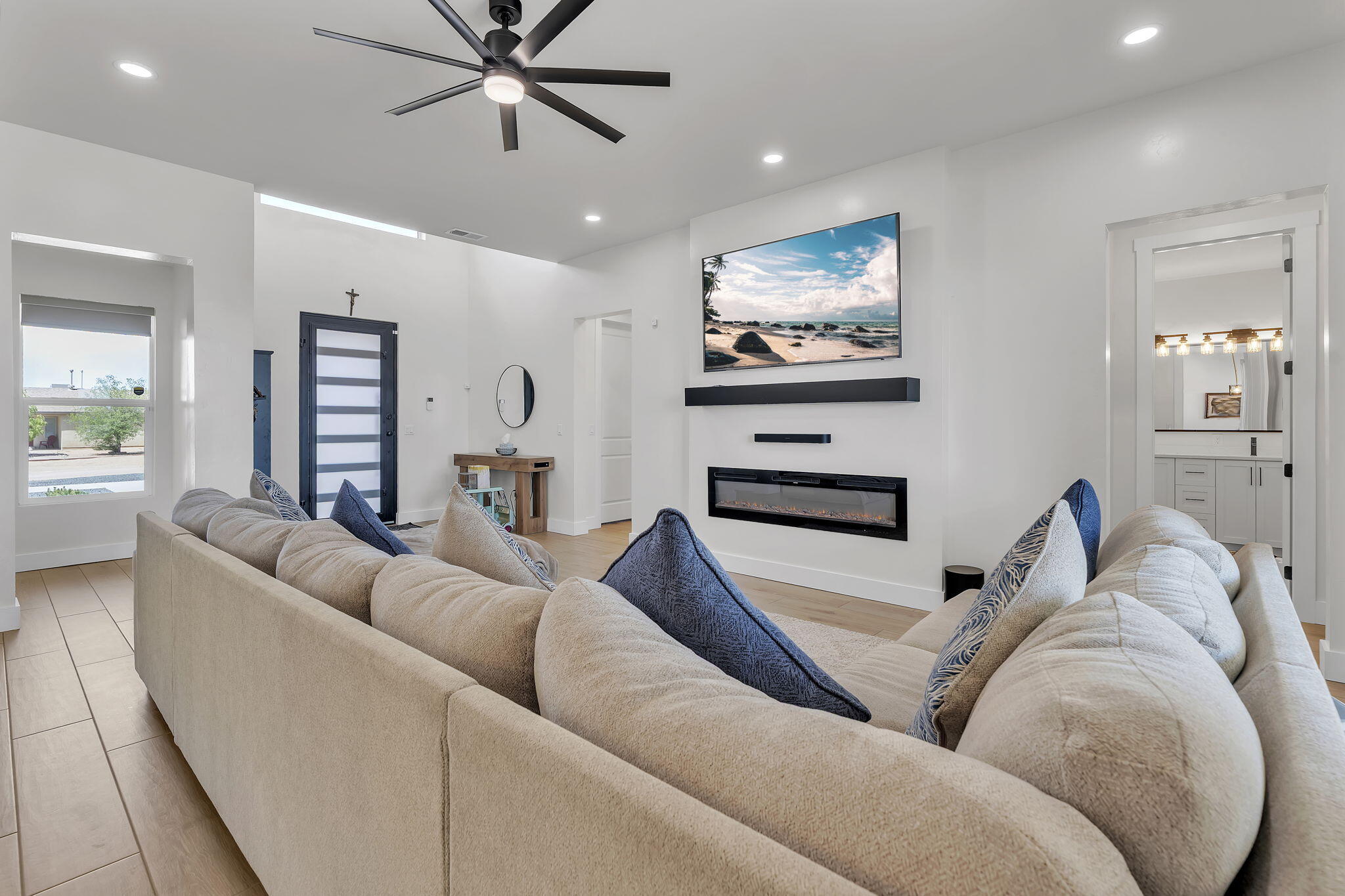 324 2nd Street Northeast Rio Rancho, NM 87124 - Photo 50 of 98 Gallery Image 50