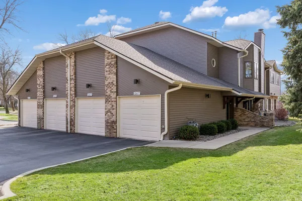 $255,000 | 12619 Sherwood Place, Minnetonka, MN 55305