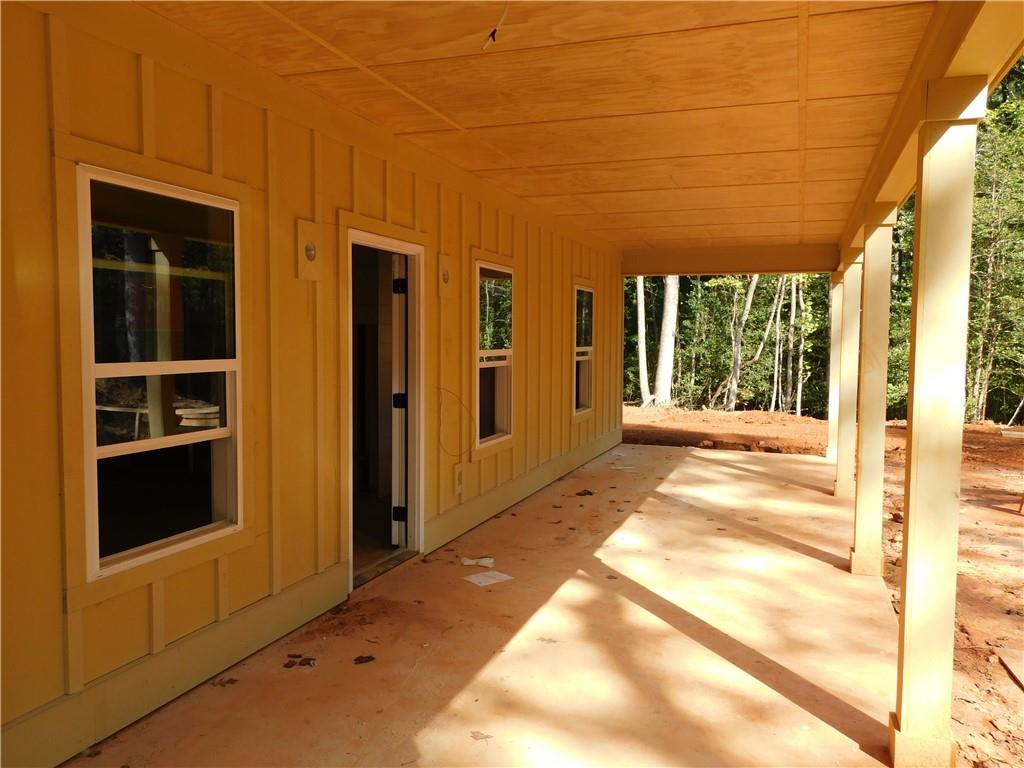 51 Chester Road Dahlonega, GA 30533 - Photo 4 of 12 Gallery Image 4
