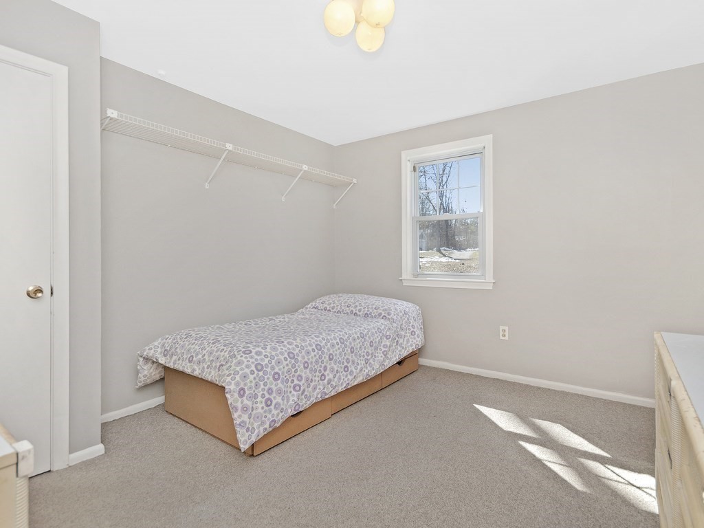224 Larson Road Stoughton, MA 02072 - Photo 24 of 32 Gallery Image 24