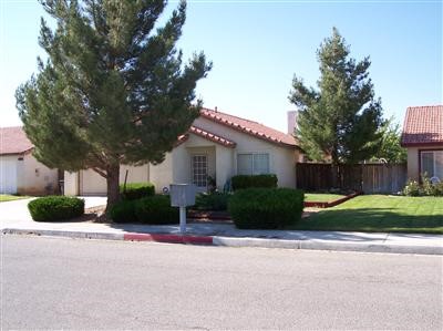 11196 Tamarisk Road Adelanto, CA 92301 - Photo 1 of 1