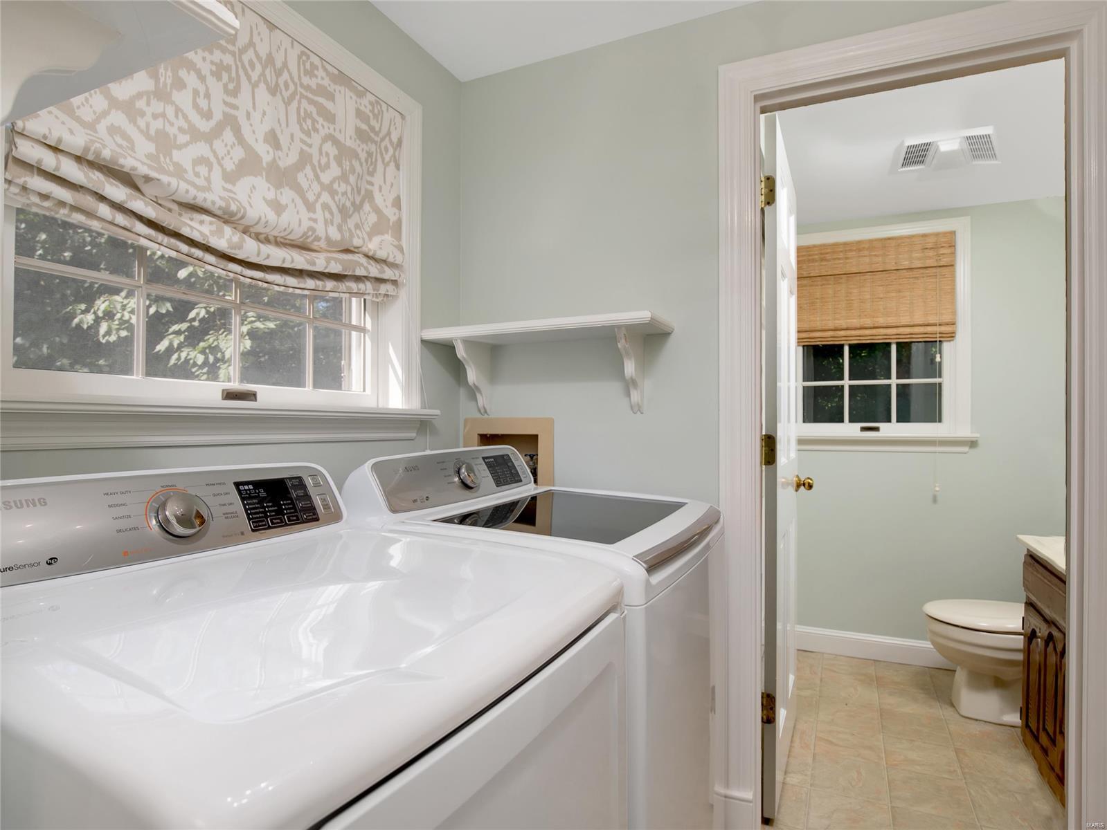 1289 Lay Road Ladue, MO 63124 - Photo 22 of 38