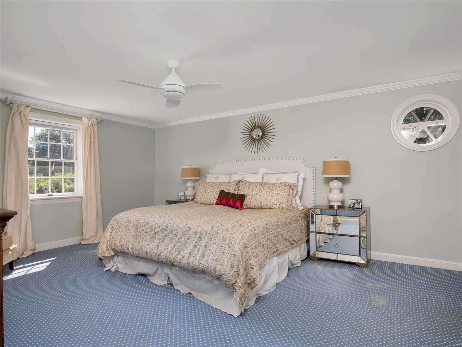 1289 Lay Road Ladue, MO 63124 - Photo 23 of 38