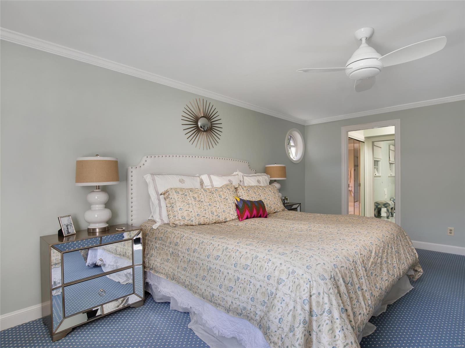 1289 Lay Road Ladue, MO 63124 - Photo 24 of 38