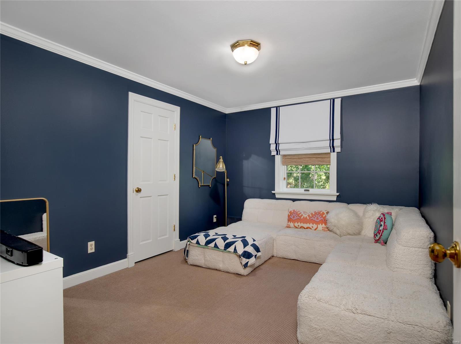 1289 Lay Road Ladue, MO 63124 - Photo 29 of 38