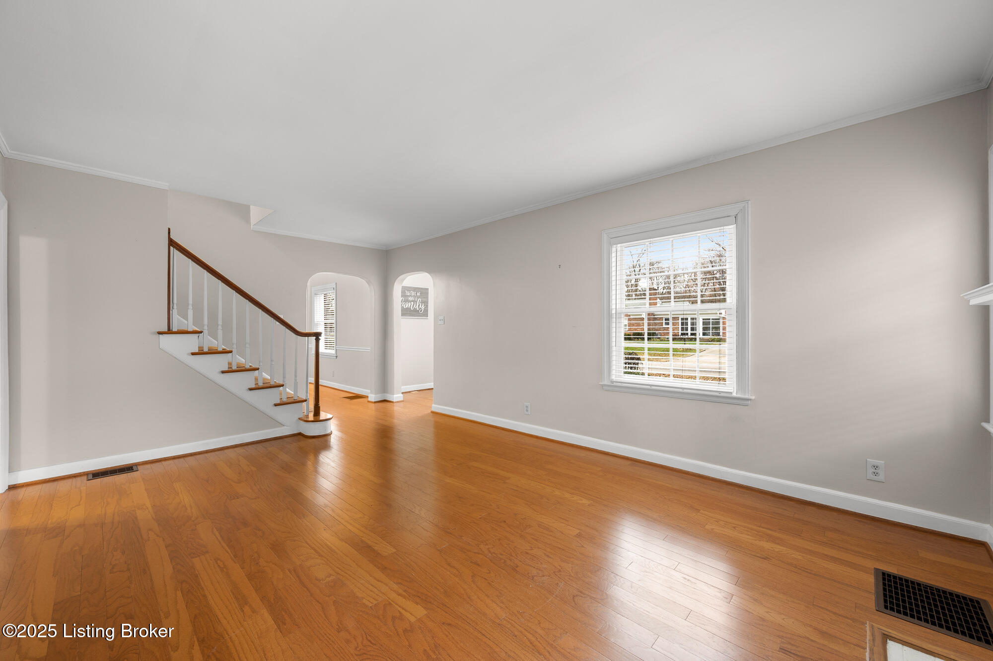 2310 Manchester Road Louisville, KY 40205 - Photo 11 of 41 2310 Manchester Rd-11