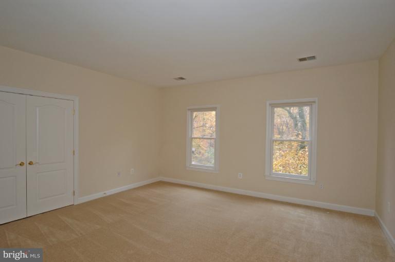 5400 Mohican Road Bethesda, MD 20816 - Photo 21 of 30 Bedroom