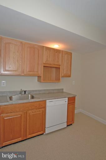 5400 Mohican Road Bethesda, MD 20816 - Photo 22 of 30 Basement